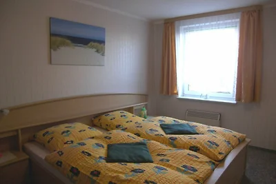 Ferienwohnung Reimann