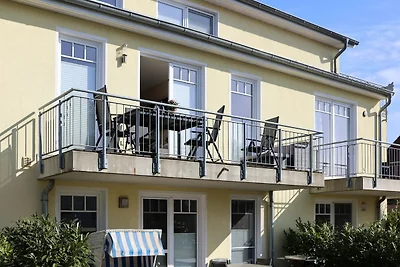 Unterkunft Bernstein, WLAN, Kamin ca.