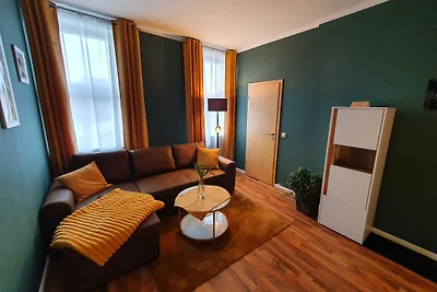 Albergo Cultura ed escursioni Stiege