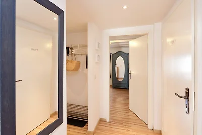 Kietzspeicher App. 03