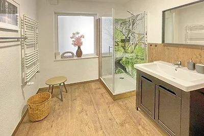 Vakantieappartement Gezinsvakantie Lübbenau/ OT Ragow