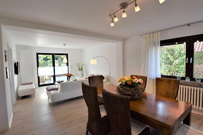 Ferienwohnung T & T 3
