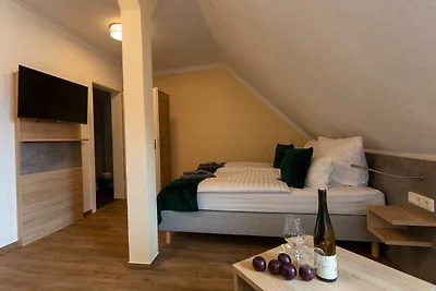 Apartment 3