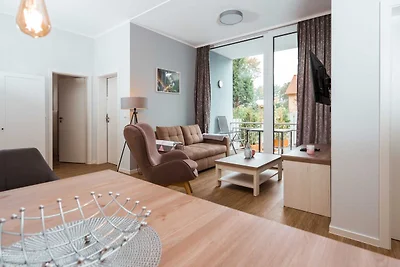 Apartment 2