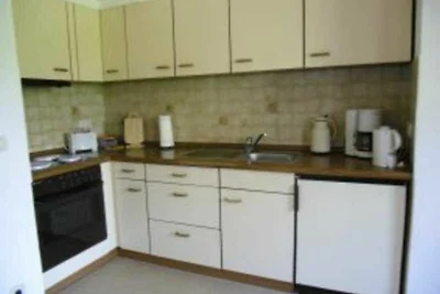 Wohnung 1