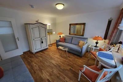 1-Zimmerwohnung App. 29