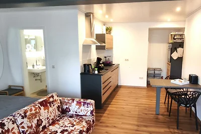Ferienwohnung Winkler