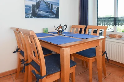 Ferienwohnung Spiekeroog