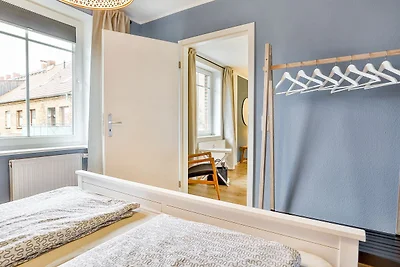 Ferienhaus 9