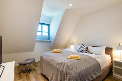 Ferienhaus Antonín Dvorak 33