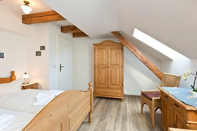 Kietzspeicher App. 24