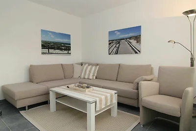 Haus Möwe Westwind 13