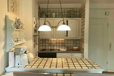 2-Zimmerwohnung App. 8
