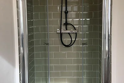 Appartamento Vacanza con famiglia Halberstadt