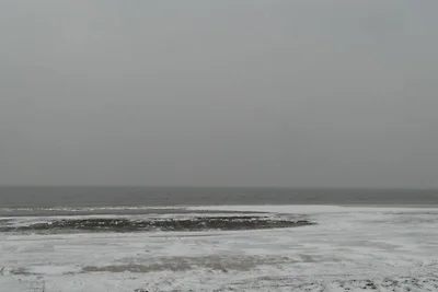 Ferienwohnung Kleine Emma