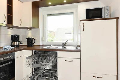 Ferienwohnung 3