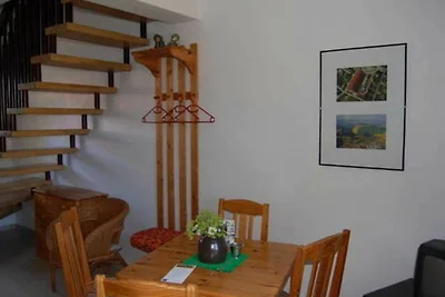 Ferienwohnung 3