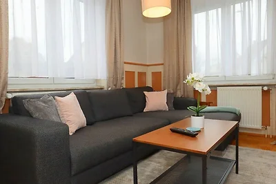 Vakantieappartement Gezinsvakantie Villingen-Schwenningen