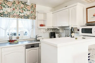 Haus Rosenkamp EG/UG