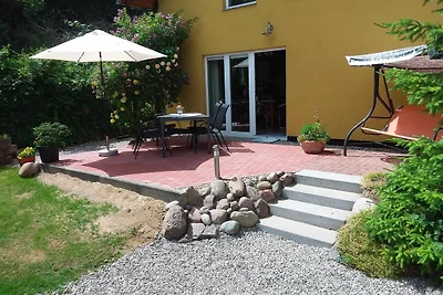 FeWo**** Golfblick