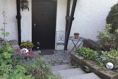 Ferienwohnung Bibert