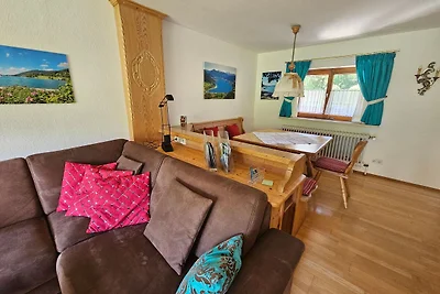 Ferienhaus am Tegernsee , Ferienhaus...