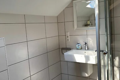 Vakantieappartement Gezinsvakantie Weener