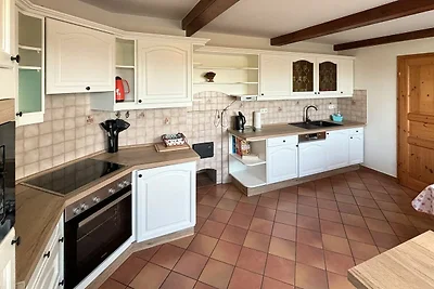 Vakantieappartement Gezinsvakantie Ockholm