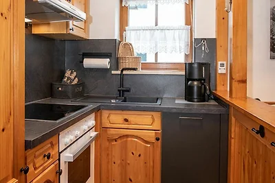 Hotel Cultuur en bezienswaardigheden Missen-Wilhams