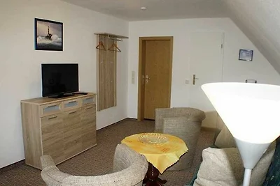 App 2 (40m²)