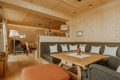Appartement TOP 4