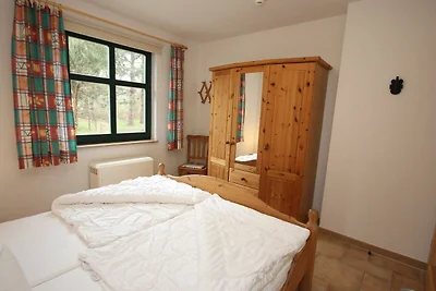 De Fischer un sien Fru EG