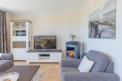 Casa vacanze Vacanza di relax Borgsum