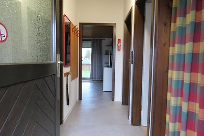 Hotel Cultuur en bezienswaardigheden Hollern-Twielenfleth