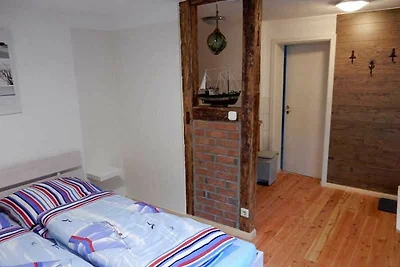 Ferienwohnung 3