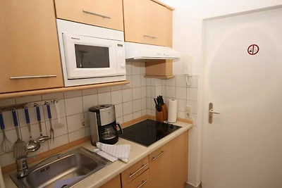 Albergo Cultura ed escursioni Dierhagen