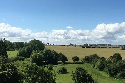 Ferienpark - Haus L, App. 0L0505