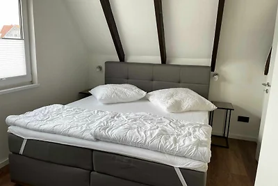 Casa vacanze Vacanza di relax Schillig