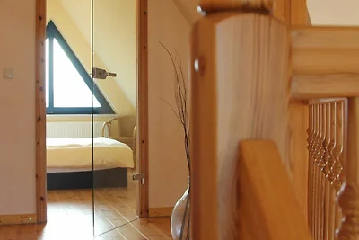 Hundefreundlich Balkon ca. 250m zum Strand