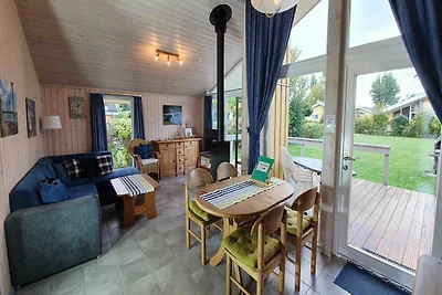 Haus BeJa