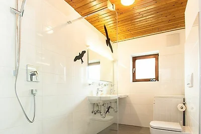 Albergo Cultura ed escursioni Nesselwang