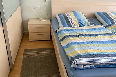 Uli´s Ferienwohnung