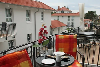 FeWo Sandkorn A 2.07 Ref. 128695