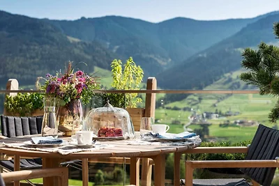 Casa vacanze Vacanza di relax Leogang