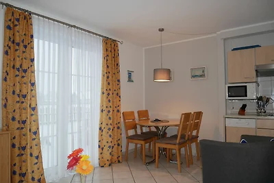 Appartamento Vacanza con famiglia Loddin
