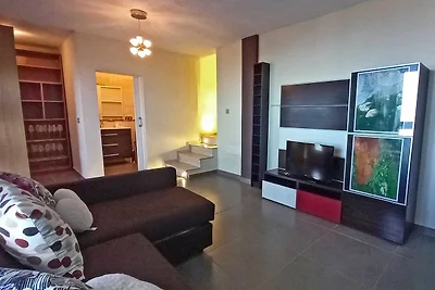 Casa El Peral