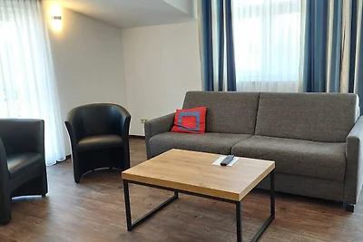 Villa Karina, Whg. 17