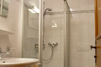 Vakantieappartement Gezinsvakantie Grän-Haldensee