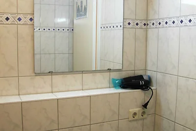 Vakantieappartement Gezinsvakantie Dresden