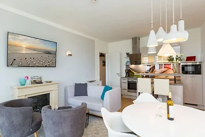Villa Westend, App. 12